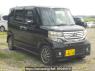 Used 2012 AT honda n-box-custom JF1 Image[0]