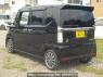 Used 2012 AT honda n-box-custom JF1 Image[1]