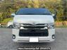 Used 2020 AT toyota hiace-van GDH201V Image[1]