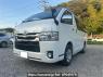 Used 2020 AT toyota hiace-van GDH201V Image[2]