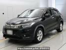 Honda VEZEL RU1