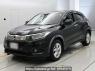 Used 2019 AT honda vezel RU1 Image[0]