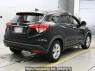 Used 2019 AT honda vezel RU1 Image[1]