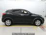 Used 2019 AT honda vezel RU1 Image[2]