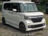 Used 2018 AT honda n-box-custom JF3 Image[0]