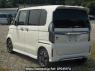 Used 2018 AT honda n-box-custom JF3 Image[1]