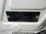 Used 2018 AT honda n-box-custom JF3 Image[2]