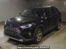 Toyota RAV4 AXAH54