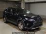Used 2021 AT toyota rav4 AXAH54 Image[2]