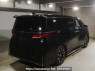 Used 2023 AT toyota vellfire-hybrid AAHH40W Image[1]