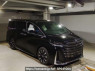 Used 2023 AT toyota vellfire-hybrid AAHH40W Image[2]