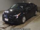 Toyota Prius ZVW50