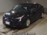Used 2016 AT toyota prius ZVW50 Image[0]