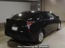 Used 2016 AT toyota prius ZVW50 Image[1]