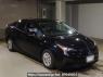 Used 2016 AT toyota prius ZVW50 Image[2]