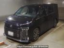 Toyota Voxy MZRA90W