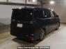 Used 2024 AT toyota voxy MZRA90W Image[1]