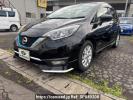 Nissan Note HE12