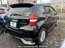 Used 2017 AT nissan note HE12 Image[1]