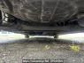 Used 2017 AT nissan note HE12 Image[2]
