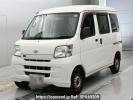 Daihatsu Hijet Cargo S321V