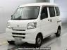 Used 2016 AT daihatsu hijet-cargo S321V Image[0]