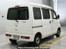 Used 2016 AT daihatsu hijet-cargo S321V Image[1]