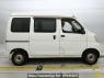 Used 2016 AT daihatsu hijet-cargo S321V Image[2]