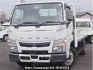 Mitsubishi Fuso Canter FEAV0