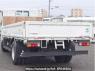 Used 2020 AT mitsubishi-fuso canter FEAV0 Image[1]