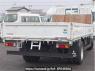 Used 2020 AT mitsubishi-fuso canter FEAV0 Image[2]