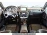 Used 2016 AT mercedes-benz g-class 463272 Image[1]