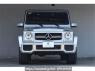 Used 2016 AT mercedes-benz g-class 463272 Image[2]