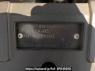 Used 2010 AT honda step-wgn-spada RK5 Image[2]