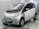 Mitsubishi I-Miev HA3W