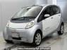 Used 2010 AT mitsubishi i-miev HA3W Image[0]