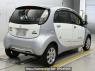 Used 2010 AT mitsubishi i-miev HA3W Image[1]