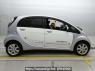 Used 2010 AT mitsubishi i-miev HA3W Image[2]