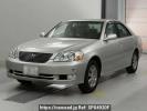 Toyota Mark II GX110