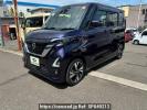 Nissan Roox B48A