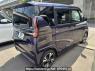 Used 2020 AT nissan roox B48A Image[1]