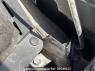 Used 2020 AT nissan roox B48A Image[2]