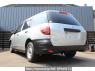 Used 2021 AT nissan nv150-ad VY12 Image[1]