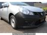 Used 2021 AT nissan nv150-ad VY12 Image[2]