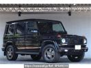 Mercedes Benz G-Class 463346