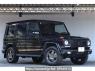 Used 2015 AT mercedes-benz g-class 463346 Image[0]