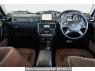 Used 2015 AT mercedes-benz g-class 463346 Image[1]