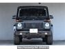 Used 2015 AT mercedes-benz g-class 463346 Image[2]