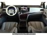 Used 2011 AT others null ﾌﾒｲ Image[1]