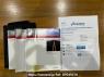 Used 2011 AT others null ﾌﾒｲ Image[2]